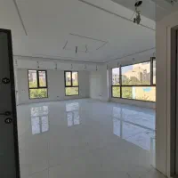 میدان کتابی/تکواحدی/۱۳۳متر/۳خواب/کلیدنخورده