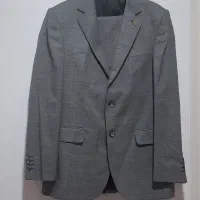 کت و شلوار|لباس|شهرکرد, |دیوار