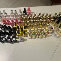 آرایشی زیبایی