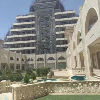 زمین-شهرک-لاله-مناسب-آپارتمان