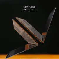 surface Laptop 2 لپتاپ فوق العاده لوکس|رایانه همراه|مشهد, ارشاد|دیوار