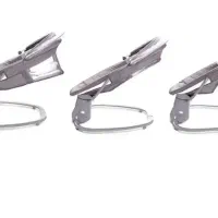 گهواره و تاپ برقی|تخت و صندلی بچه|ری, سرتخت|دیوار