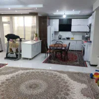فروش آپارتمان گلشهر