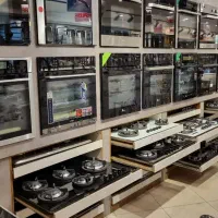 گاز صحفه ای البرز در شیراز