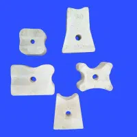 تولید تخصصی اسپیسر گیلان