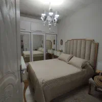 اجاره واحد۱۲۰متر الهیه ایران زمین رنجبران اسلامشهر|اجارهٔ آپارتمان|اسلامشهر, شهرک الهیه|دیوار