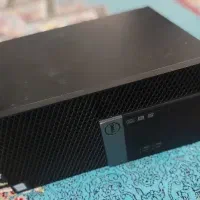 م ع ا و ض ه با مانیتور