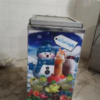 وسایل کافه|فروشگاه و مغازه|خرمآباد, |دیوار