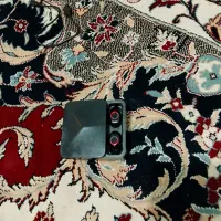 آی پاد پاوربنک