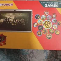 تبلت دانش اموزی