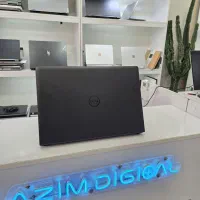 dell i5 مهندسی کربن لتتیود 3570|رایانه همراه|رشت, دیلمان|دیوار