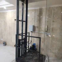 بالابرهیدرولیک|ماشینآلات صنعتی|تهران, کوی نصر مهرآباد|دیوار