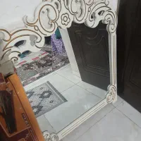 سرویس چوب کمد دراور