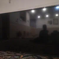 تلویزیون خراب