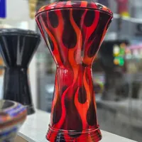 تمپو داربوکا سنگین MP|درام و پرکاشن|تهران, پیروزی|دیوار
