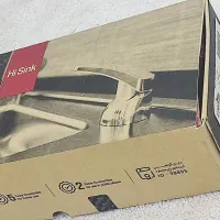جامایع توکار