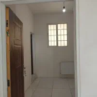 رهن کامل