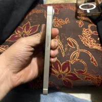 ایفون۱۳|موبایل|کرمان, |دیوار