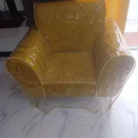 کاور مبل پارسیان|خدمات پیشه و مهارت|اصفهان, مفتح|دیوار