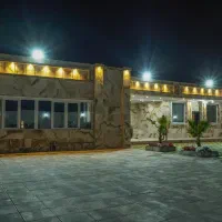 فروش ویاتهاتر باغ ویلا اهواز صنایع فولاد