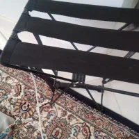 صندلی تاشو نونو