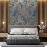 کابینت ، کناف ، ترموال ،بازسازی اصولی.مدیریت پیمان|خدمات پیشه و مهارت|اصفهان, بهار آزادی|دیوار