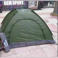 چادراتوماتیک چادرکوهنوردی|کوهنوردی و کمپینگ|ری, دولتآباد|دیوار