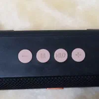 اسپیکر کوچک|پخش‌کننده همراه|قائن, |دیوار