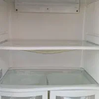 یخچال فریزر|یخچال و فریزر|کیاشهر, |دیوار