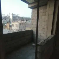 فروش فوری واحد دو طرف باز ۱۳۰متری صفی آباد|فروش آپارتمان|جوانرود, |دیوار