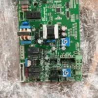 تعمیر پکیج دیواری آبگرمکن دیواری کولر گازی اسپیلت|خدمات پیشه و مهارت|ملایر, |دیوار