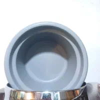 پلوپز پلو پز ۱۸ نفره توشیبا|اجاق گاز و لوازم برقی پخت‌وپز|تهران, هاشمی|دیوار