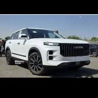 فروش لوکانو L7سفید صدفی|خودرو سواری و وانت|چهاردانگه (تهران), |دیوار