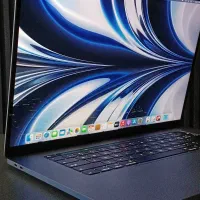 فروش انواع لپ تاپ های گرافیکی حرفه ای