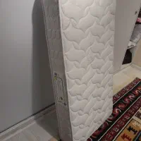 فروش تشک مخصوص کودک|تشک تختخواب|بندر انزلی, نیمه شعبان|دیوار