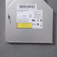 دی وی دی خوان