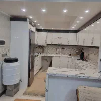 اجاره باغ ویلا بااستخروجکوزی آبگرم سرپوشیده|اجارهٔ کوتاه‌مدت ویلا و باغ|اصفهان, براآن شمالی|دیوار