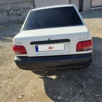 پراید ۹۰|خودرو سواری و وانت|سراوان, |دیوار