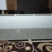 فن کویل ۸۰۰