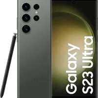 Samsung Galaxy S23 Ultra 256GB