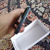 گوشی 5G شیائومی نوت 11 پرو 256|موبایل|نجف‌آباد, |دیوار