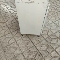 کابینت ظرفشویی