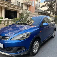 mvm315s  نیو اکسلنت