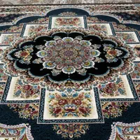 خریدار انواع فرش|فرش|رباط‌کریم, |دیوار