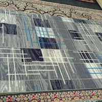 گلیم فرش|گلیم، جاجیم، گبه|اندیمشک, |دیوار