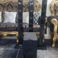 سینمای خانواده سامسونگ