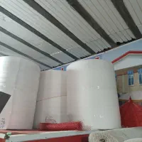 فروش شیروانی درجاده تبریز مرند|عمدهفروشی|صوفیان, |دیوار