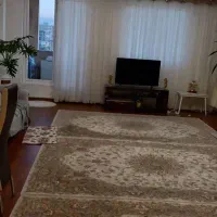 واحد شخصی‌ساز دوکله جنوبی بهترین لوکیشن سهند|فروش آپارتمان|سهند, |دیوار