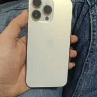 ایفون  14pro max فابریک تمیرزز