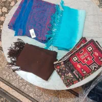 لباس ست و ارزون|کفش و لباس بچه|یاسوج, |دیوار